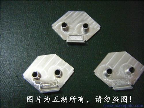 赋能智能制造 数控CNC加工如何为自动化设备零部件提供硬核支撑